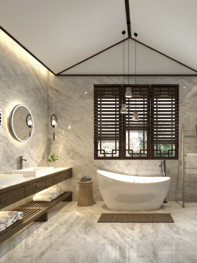 Best Room Addition Ideas to Expand Your Home